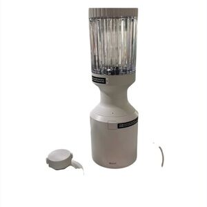 Brand new beast blender (b10 hydration)